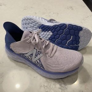 New Balance Fresh Foam 1080 - size 7.5 women’s